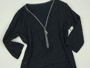 obcisłe sukienki mini: Sukienka damska, rozmiar S — 1