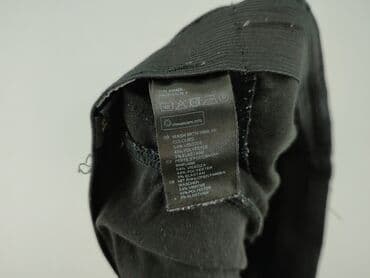 Жінкам: H&M, Лосини Елегантні жіночі, розмір S — 4