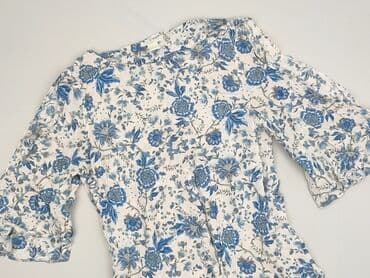 H&M, Sukienka damska, rozmiar S