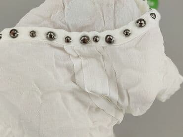 bluzki z cwiekami: Next, Bluzka damska, rozmiar L — 6