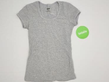 fila t shirty: IDEAL, T-shirt damski, S — 2