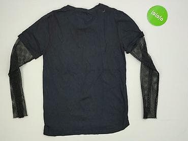 koszula tu: House, T-shirt damski, rozmiar M — 3