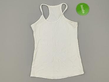 do reserved: T-shirt damski, rozmiar S — 2