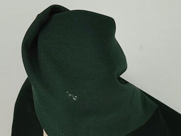 sukienka w panterkę mohito: Mohito, Sukienka damska, rozmiar S — 6