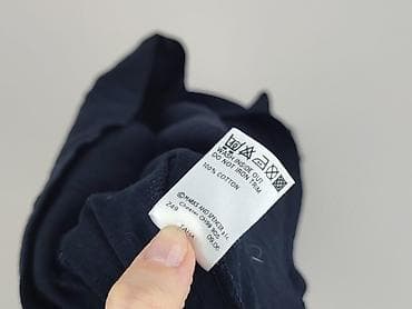 5 lat: Marks & Spencer, Bluzka damska, rozmiar 5XL — 5