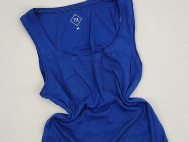 koszulka nike xl: TEX, Top damski, rozmiar M — 1