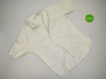 reebok softshell: Koszulа dla mężczyzn, rozmiar 2XL — 2