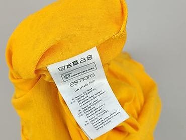 maxi sukienki: Esmara, Sukienka damska, rozmiar S — 5