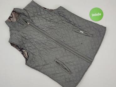 kamizelka ratunkowa allegro: Kamizelka damska, rozmiar XL — 2