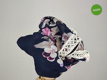 details: Parisian Collection, Narzutka damska, rozmiar S — 4