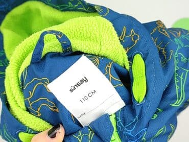 koszule gap: Kurtka przejściowa, Sinsay, 4-5 lat, 104-110 cm, stan - Idealny — 4