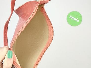 monnari torebka: Torebka, stan - Bardzo dobry — 5