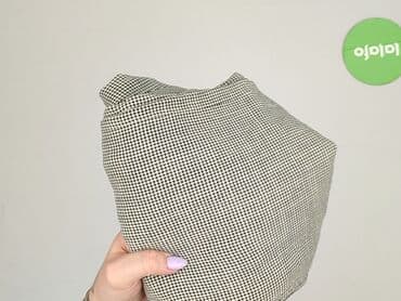 Ubrania damskie: Spodnie materiałowe damskie, rozmiar S — 5