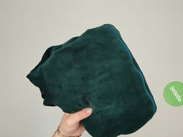 Women`s hoodie, size S (EU 36) — 5