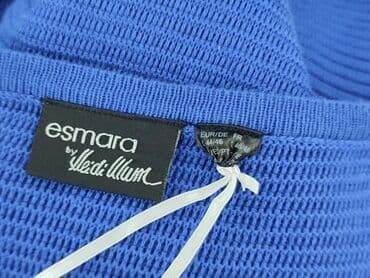 Жінкам: Esmara, Кардиган жіночий, XL — 5