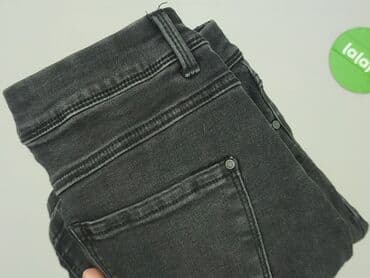 spódniczka jeansowe zara: C&A, Spódnica damska, rozmiar XS — 7