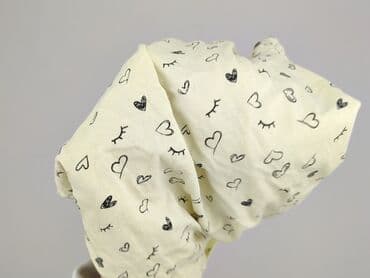 be love me ubrania: Beloved, T-shirt damski, rozmiar M — 5