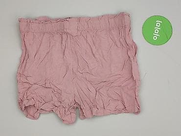 doodogs buty: Janina, Шорти жіночі, розмір M — 3