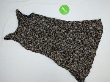 sukienka pin up vinted: Сукня жіноча, S на lalafo.pl — 3 sukienka pin up vinted: Сукня жіноча, S — 3