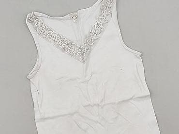 massimo bez koszulki: Top damski, rozmiar XL — 1