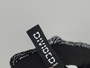 spodnice hm: H&M Divided, Spódnica damska, rozmiar M — 6