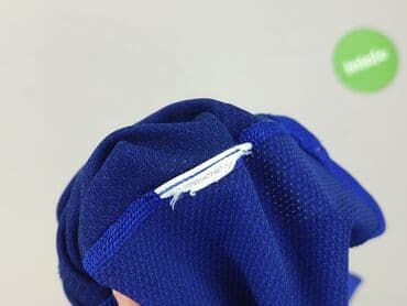 koszulka z napisem trener: Nike, T-shirt damski, XS — 4