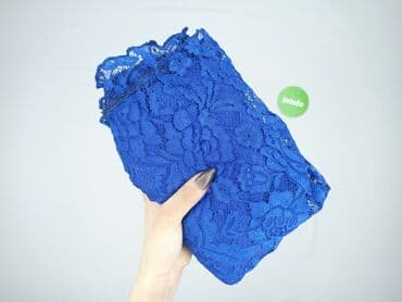 ewa minge sukienki letnie: Sukienka damska, rozmiar S — 4