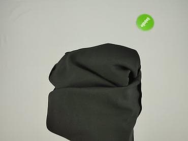 bluzki modne: Debenhams, Bluzka damska, rozmiar 2XL — 6