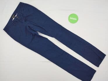 buty guess adidasy: MNG, Spodnie materiałowe damskie, rozmiar XS — 2