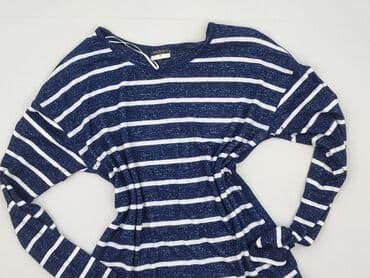 Beloved, Women's blouse, size M at lalafo.pl Beloved, Women's blouse, size M