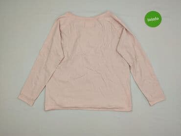 der oder das t shirty: T-shirt damski, rozmiar M — 3