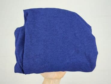 koszulka na ramiączkach decathlon: Decathlon, Women`s T-shirt, size M — 8