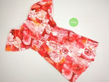 spodenko sukienka: Women`s dress, S at lalafo.pl — 2 spodenko sukienka: Women`s dress, S — 2