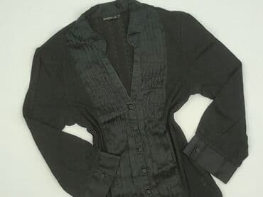 STOCKH LM, Women's blouse, size S (EU 36)