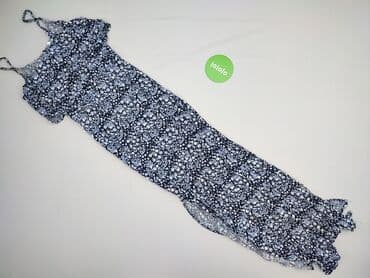 asos sukienki maxi na wesele: Woman Collection, Sukienka damska, rozmiar S — 2