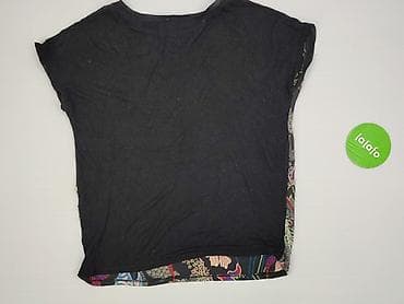 vero moda: Promod, Bluzka damska, rozmiar L — 3