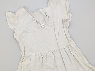 romper damski: Sukienka damska, rozmiar S — 1