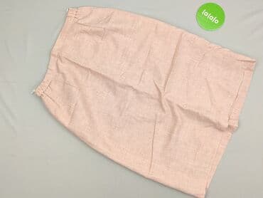 born2be spódnice midi: Spódnica damska, rozmiar XL — 3