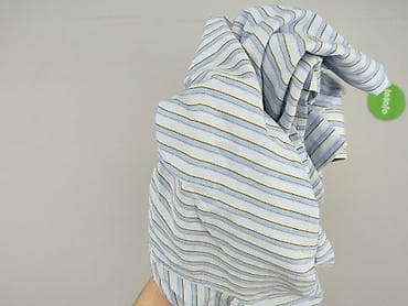 sandro: Designer`s, Koszulа dla mężczyzn, rozmiar XL — 4