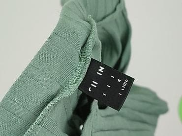 crop kurtki: Shein, Top damski, rozmiar L — 5