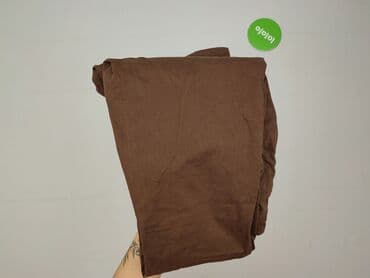 Жінкам: Mos Mosh, Брюки жіночі, розмір One size — 7
