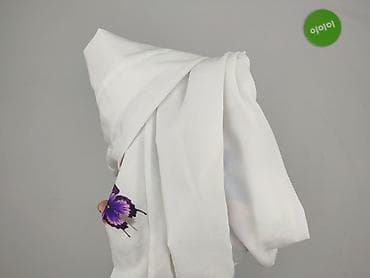 smog koszula: Koszula damska, rozmiar M — 5