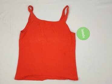 bluzki coco: Colours of the World, Top damski, rozmiar L — 3