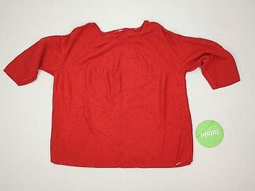 sweter 4xl: S.Oliver, Sweter damski, rozmiar M — 2