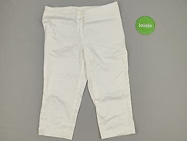 tchibo legginsy: Spodnie 3/4 damskie, rozmiar L — 2