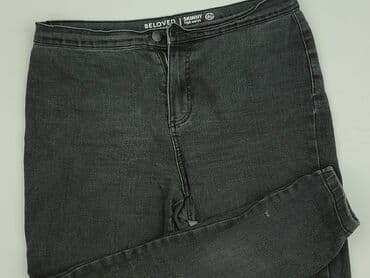 Beloved, Jeans for women, size L at lalafo.pl Beloved, Jeans for women, size L