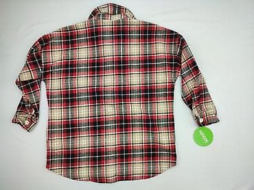 primark bluza koc: Reserved, Koszula damska, rozmiar XL — 3