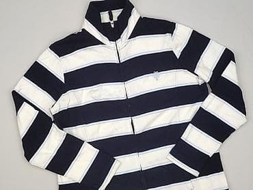 admor bluza damska: Esmara, Bluza damska
, rozmiar M — 1