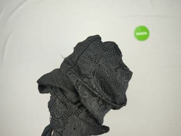 bielizna censored: Esmara, Sukienka damska, rozmiar M — 5