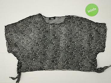 danhen: Top damski, rozmiar One size — 2